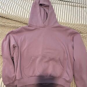 Abercrombie & Fitch Hoodie